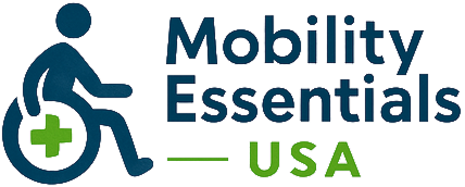 Mobility Essentials USA